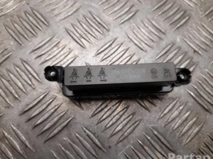 Hyundai 95950-BE100 / 95950BE100 Kona II 2024 Ecran