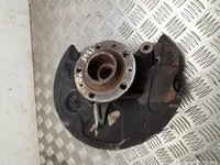 Citroën DS7 CROSSBACK 2021 Logement de roulement de roue Right Front