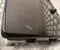 Lexus 86140-52741 / 8614052741 LBX 2025 Display - Bild 2