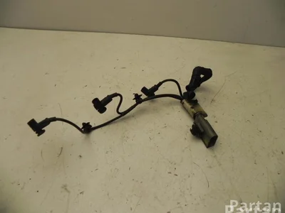 Ford 9688409680 GALAXY (WA6) 2010 Fils du compartiment moteur - Image 1