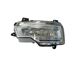DAF 2188980 XG 2022 Faros principales LED izquierda