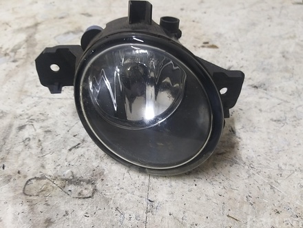 RENAULT 8200002469 CLIO III (BR0/1, CR0/1) 2007 Fog Light Left