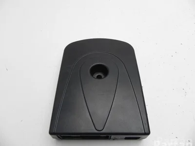 Ford 8M5T-19G488-BT / 8M5T19G488BT FOCUS III 2011 Unité de contrôle 'Bluetooth' - Image 1