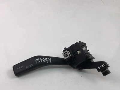 Volkswagen 1K0953513 CADDY III Box (2KA, 2KH, 2CA, 2CH) 2011 Brazo de columna de dirección, interruptor - Imagen 1