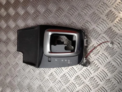 Mazda GHR564352 6 Estate (GJ, GL) 2013 Cadre - Image 1