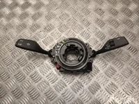 BMW 9 436 664, 61319436664 / 9436664, 61319436664 3 (G20) 2021 Steering column multi-switch