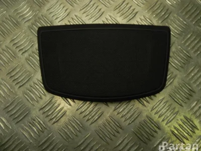 BMW 9364839 4 Coupe (F32, F82) 2014 Grille de haut-parleur - Image 1