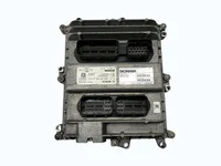 Scania 2839239, 2839153, 2190078, 2789662, 2728968, 2625354, 2489647, 0281020907 R II 2021 Moduł sterujący silnika OC13 101