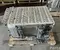 Mercedes-Benz Trucks A0094905812, A0094905912 ACTROS MP4 / MP5 2018 Каталитический нейтрализатор - Изображение 3