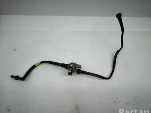 Citroën 9802009480 C3 III (SX) 2020 Valve magnétique