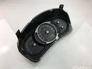 Hyundai 94003-2E740 / 940032E740 TUCSON (JM) 2010 Tableau de bord