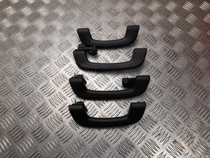 BMW 7 347 940, 21437511 / 7347940, 21437511 X2 (F39) 2020 Poignée de toit complect