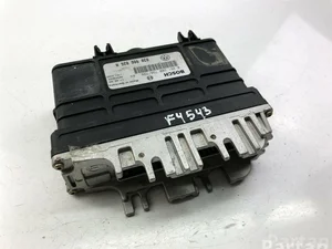 Volkswagen  030906026N; 0261200798 / 030906026N, 0261200798 GOLF III (1H1) 1994 Unités de contrôle