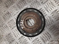 Peugeot 9817681980 5008 II 2018 Crankshaft Timing Belt Pulley