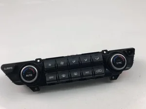 Kia 97250-F1400FHV / 97250F1400FHV SPORTAGE (SL) 2011 Contrôle automatique de la climatisation