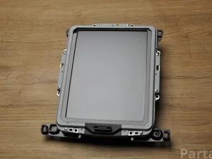 Volvo 31456506AA S90 II 2018 Ecran