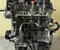 Hyundai G4FP, NZ221203, Z2G5N2N5341, 2B5N2220134 Tucson (NX4) 2022 Moteur complet - Image 2