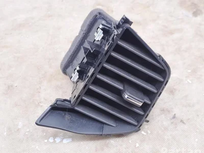 Opel 98362778, 98362778ZD Mokka II e 2022 Évent Right Front - Image 1