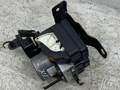 Opel 9850523280, 9835100780 Astra L Hatchback 2023 Unité de commande hydraulique ABS - Image 1