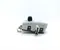 Mercedes-Benz E644811 EQS (V297) 2023 Steering column switch - Image 3
