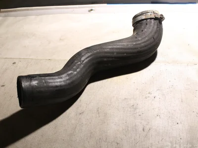 Volvo 30778627 XC90 I 2008 Tuyau de radiateur - Image 1