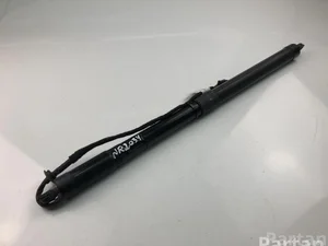 Volvo 31455987 XC60 2013 Ressort à gaz