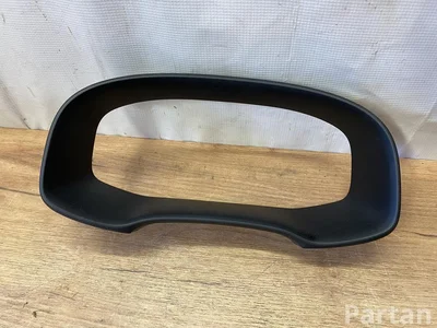 Cupra 575857053 ATECA (KH7, KHP, KBP) 2022 Dashboard (instrument cluster) - Image 1