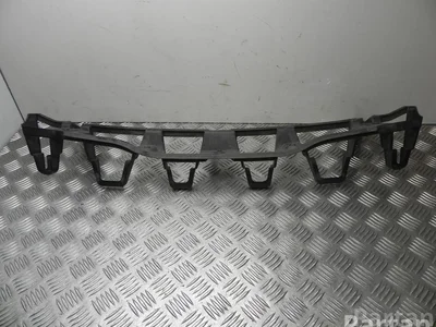 Ford BM51-N17B861-A / BM51N17B861A FOCUS III 2012 Support pour la garniture - Image 1