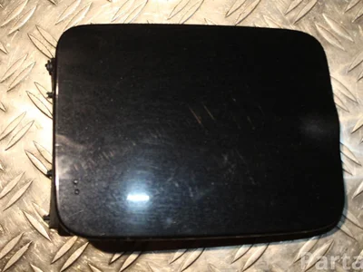 Volvo 30748041 XC90 I 2008 Kuro bako durelės - Paveiksliukas 1