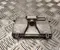 Gebrauchtes Original Volkswagen 3Q0 980 653 E / 3Q0980653E PASSAT (3G2) 2017 Kamera Frontscheibe - Bild 1