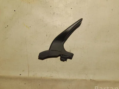 Volvo 8639142 S60 II 2016 Interrupteur de réglage du siège - Image 1