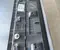 Land Rover J8A2-21065-BB / J8A221065BB RANGE ROVER VELAR (L560) 2021 Door Sill Trim Left Front - Image 2