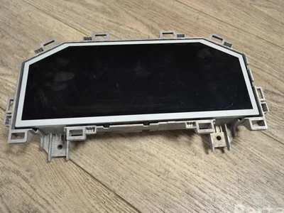 Audi 8Y0920790A, 0263759001 A3 sedan (8YS) 2023 Tableau de bord - Image 1