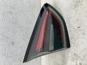 Ford L1TB13A603AA Puma 2020 Taillight Left
