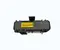 Volvo Trucks 22282682 FH II 2015 Door control unit - Image 3