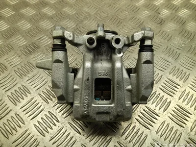 Lexus LBX 2025 Stabdžių apkaba dešinysis galinis - Nuotrauka 1