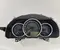 Toyota 83800-0ZU20 / 838000ZU20 AURIS (_E18_) 2016 Tablero de instrumentos - Imagen 2