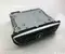 Renault 281150030RC MEGANE III Coupe (DZ0/1_) 2009 Radio / lecteur CD - Image 1
