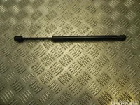 BMW 7225518 1 Coupe (E82) 2012 Ressort à gaz