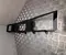 Opel 9840073780, 98400737XU Astra L Sports Tourer 2024 Blende Luftdüse - Bild 2