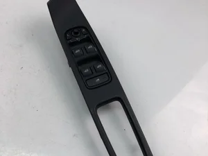 Volvo 31343102 V60 2013 Langų pakėlimo mygtukas