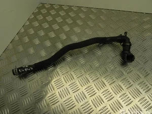 Renault 295M17066R Twingo Z.E 2022 Conduite de réfrigérant