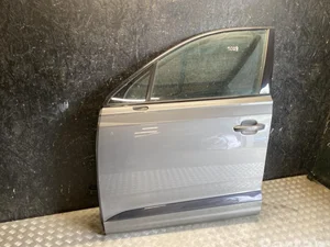 Audi Q7 (4M) 2017 Porte Left Front