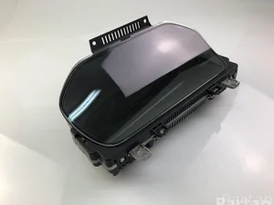 Volvo P32233787AC XC90 II 2019 Tableau de bord