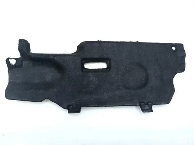 Ferrari 069553990 California 2010 Sound absorber - Image 1