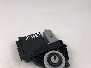 Volvo 966269103 V60 2013 Motor para subida de ventanas