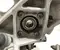 Gebrauchtes Original Aston Martin HY53-5A971-AC, KY63-5B531-BA, 5B551, V0890, K2071-01 / HY535A971AC, KY635B531BA, 5B551, V0890, K207101 Vantage Coupe 2019 Hinterer Radlagergehäuse komplett linke Seite - Bild 3