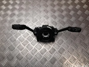 Škoda 5Q0953507GD, 5Q0953549F, 5Q0953513R OCTAVIA III Combi (5E5) 2017 Multi-switch colonne de direction