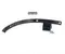 Chevrolet 10447703 CORVETTE (C6) 2012 Halter für Kotflügel rechts - Bild 1