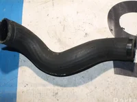 Volvo XC90 I 2007 Tuyau de radiateur